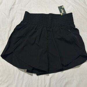 Shorts bmjl new